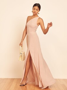 evelyn-dress-champagne-4.jpg