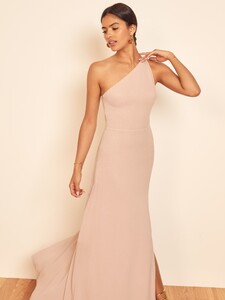 evelyn-dress-champagne-5.jpg
