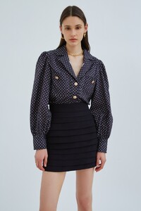 evoked_shirt_020-black_spot_1102003063_lineal_skirt_001-black_nh_4396_1.jpg