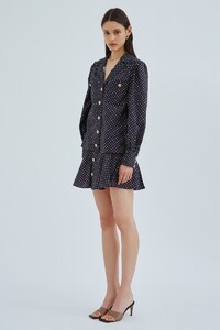 evoked_shirt_020-black_spot__nh_4309.jpg