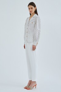 evoked_shirt_103-ivory_spot_decorous_pant_102-ivory_sh_4176-edit.jpg