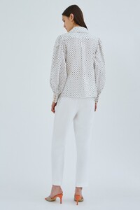 evoked_shirt_103-ivory_spot_decorous_pant_102-ivory_sh_4206-edit.jpg