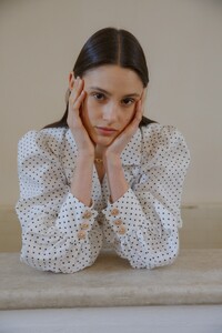 evoked_skirt_103-ivory_spot_evoked_shirt_103-ivory_spot_sh_4268.jpg