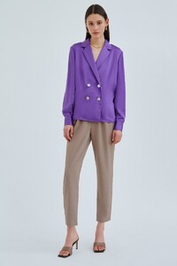 exchange_top_506-violet_nh_4835-edit.jpg