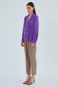 exchange_top_506-violet_nh_4837-edit-edit.jpg