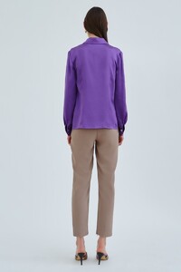 exchange_top_506-violet_nh_4843-edit.jpg