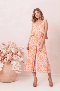 f47ab4f800bc622e6bfd48965a1efc19.jpg
