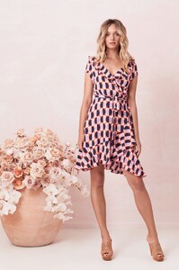 f53d5f2b05c1293004be423a26a6b829.jpg
