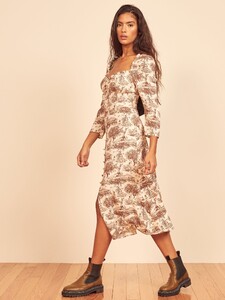 fairway-dress-rousseau-3.jpg