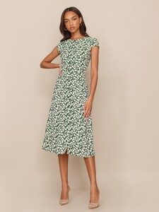 fauna-dress-cilantro-1.jpg