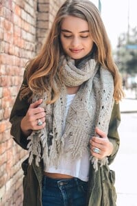 feather-knit-boho-scarf-leto-collection-364_2048x.jpg