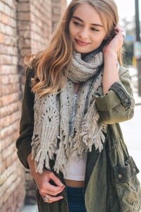 feather-knit-boho-scarf-leto-collection-645_2048x.jpg