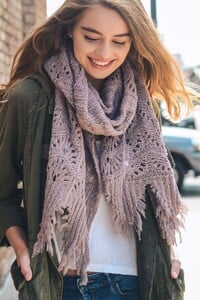 feather-knit-boho-scarf-leto-collection-806_2048x.jpg