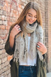 feather-knit-boho-scarf-oatmeal-leto-collection-411_2048x.jpg