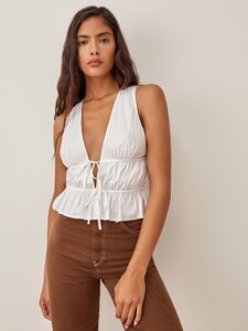 feta-top-white-1.jpg