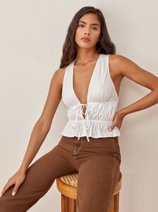 feta-top-white-4.jpg