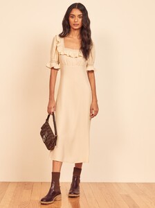 fifer-dress-almond-1.jpg