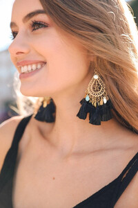 filigree-raffia-tassel-earrings-black-leto-collection-347_2048x.jpg