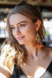 filigree-raffia-tassel-earrings-clay-leto-collection-841_2048x.jpg