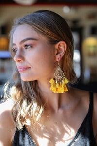 filigree-raffia-tassel-earrings-leto-collection-410_2048x.jpg