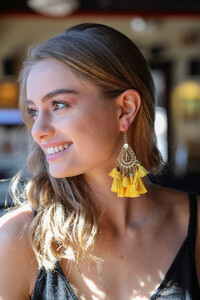 filigree-raffia-tassel-earrings-leto-collection-952_2048x.jpg
