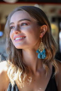 filigree-raffia-tassel-earrings-teal-leto-collection-221_2048x.jpg