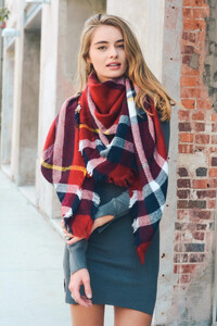 flannel-frayed-edge-blanket-scarf-leto-collection-470_2048x.jpg