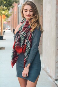 flannel-frayed-edge-blanket-scarf-leto-collection-520_2048x.jpg