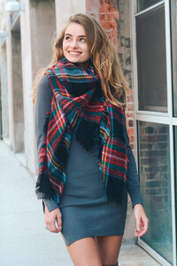 flannel-frayed-edge-blanket-scarf-leto-collection-818_2048x.jpg