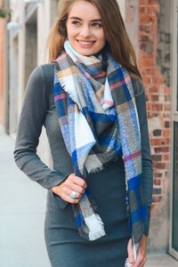 flannel-frayed-edge-blanket-scarf-leto-collection-871_2048x.jpg