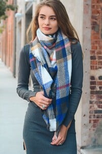 flannel-frayed-edge-blanket-scarf-white-blue-pink-leto-collection-516_2048x.jpg