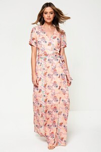 floral_maxi_dress_in_blush-2.jpg