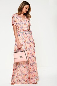 floral_maxi_dress_in_blush-3.jpg