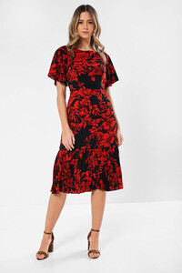 floral_occasion_dress_in_black-1.jpg