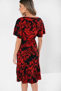 floral_occasion_dress_in_black-2.jpg