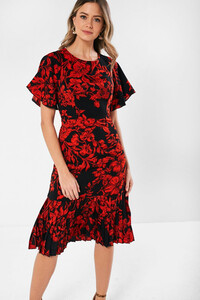 floral_occasion_dress_in_black-5.jpg