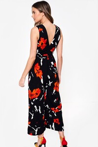 floral_print_v_neck_culotte_jumpsuit_in_black-2.jpg