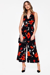 floral_print_v_neck_culotte_jumpsuit_in_black-5.jpg