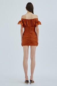 floret_dress_220-copper_sh_3761-edit.jpg