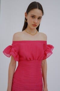 floret_dress_624-hot_pink_g_5447.jpg