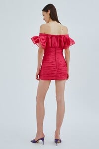 floret_dress_624-hot_pink_g_5450-edit.jpg