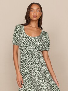 forrest-dress-midori-1.jpg