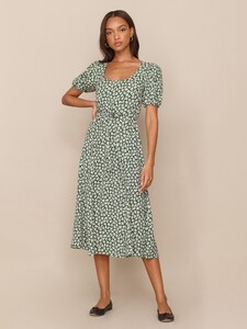 forrest-dress-midori-2.jpg