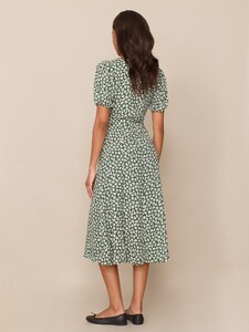 forrest-dress-midori-3.jpg