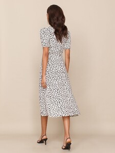 forrest-dress-ocelot-3.jpg