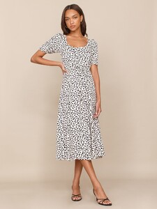 forrest-dress-ocelot-5.jpg