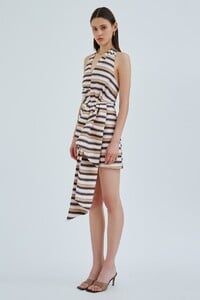 frame_dress_112-ivory_w_stone_stripe_sh_3731-edit.jpg