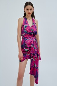 frame_dress_511-purple_geo_floral_sh_5295_copy.jpg