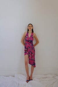 frame_dress_511-purple_geo_floral_sh_5306.jpg