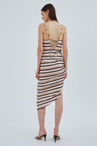 frame_ss_dress_112-ivory_w_stone_stripe_g_5160.jpg